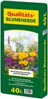 Qualitäts-Blumenerde im Angebot bei Netto mit dem Scottie in Cottbus Qualitäts-Blumenerde Angebote bei Netto mit dem Scottie Cottbus für 2,89 €