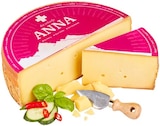 Scharfe Anna für 2,89 € bei REWE im Angebot Scharfe Anna im aktuellen REWE Prospekt