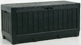 FEJENSENG Auflagenbox im JYSK Prospekt FEJENSENG Auflagenbox von im aktuellen JYSK Prospekt für 70,00 €