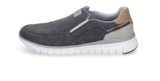 Sneaker im Angebot bei RENO in Duisburg Sneaker Angebote von GORDONJACK bei RENO Duisburg für 19,99 €