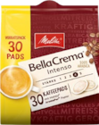 Aktuelle Melitta Angebote bei Travel FREE in Chemnitz Aktuelles Melitta Pads Angebot bei Travel FREE in Chemnitz ab 2,99 €