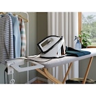 Centrale vapeur - KLINDO en promo chez Carrefour Market Grigny à 39,99 €