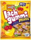 Lachgummi Minis von Nimm 2 im aktuellen Penny Prospekt für 1,79 €