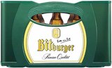 Bitburger Premium Pils Stubbi Angebote von Bitburger bei E center Waiblingen für 9,49 €