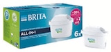 Maxtra Pro All-In-One Angebote von Brita bei Lidl Reutlingen für 29,99 €