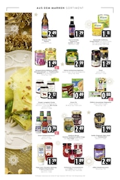 Cocktail im Hieber Prospekt in Freiburg Aktueller Hieber Prospekt mit Cocktail, "Aktuelle Angebote", Seite 12