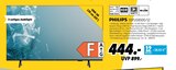 Aktuelles 55PUS8500/12 Angebot bei MEDIMAX in Hilden ab 444,00 €