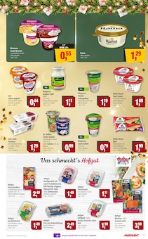 Eier im Markant Prospekt "...freu Dich drauf!" mit 14 Seiten (Lübeck)