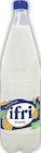Boisson gazeuse Ananas - Ifri dans le catalogue Intermarché Hyper