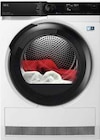 Aktuelle Wäschetrockner Angebote bei MEDIMAX in Duisburg Aktuelles Wärmepumpentrockner LAVATHERM TR8TEP1 Angebot bei MEDIMAX in Duisburg ab 649,00 €