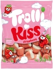 Fruchtgummi im Penny Prospekt Fruchtgummi von Trolli im aktuellen Penny Prospekt für 0,79 €