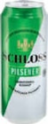 Aktuelles Biere Angebot bei Netto Marken-Discount in Stade (Hansestadt) ab 2,50 €