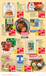 Pinienkerne Angebot & Preis im aktuellen Kaufland Prospekt Pinienkerne Angebot im aktuellen Kaufland Prospekt auf Seite 15