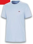 Tee-shirt homme - LEVI'S en promo chez Intersport Tee-shirt homme - LEVI'S dans le catalogue Intersport