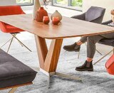 ESSTISCH Angebote bei Polstermöbel Fischer Schwabach für 1.499,00 €