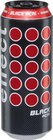 Aktuelle Energydrink Angebote bei Netto Marken-Discount in Langenhagen Aktuelles Energy Drink Angebot bei Netto Marken-Discount in Langenhagen ab 0,89 €