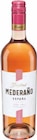 Mederano Weine oder Mia Tinto bei Netto Marken-Discount im Seehausen Prospekt für 2,99 €