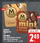 Angebot im EDEKA Rednitzhembach Prospekt EDEKA Rednitzhembach Prospekt mit im Angebot für 2,49 €
