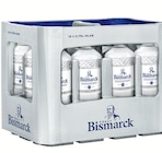 Getränkeland Koserow - Mineralwasser Angebot im Prospekt Mineralwasser bei Getränkeland im Koserow Prospekt für 5,99 €