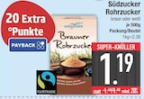 E center Erding Prospekt mit  im Angebot für 1,19 €