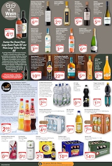 Cola im aktuellen GLOBUS Prospekt (Leipzig) Cola im GLOBUS Prospekt "Aktuelle Angebote" mit 32 Seiten (Leipzig)
