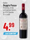 Primitivo, Grillo und weitere Sorten bei Trinkgut im Petershausen Prospekt für 4,99 €