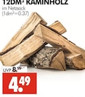 Angebot im Wreesmann Hohenstein-Ernstthal Prospekt Wreesmann Hohenstein-Ernstthal Prospekt mit im Angebot fĂŒr 4,49 âŹ