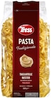 Pasta im Penny Prospekt Pasta von Tress im aktuellen Penny Prospekt für 1,99 €
