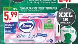 Angebot im Marktkauf Oelde Prospekt Marktkauf Oelde Prospekt mit im Angebot für 5,99 €