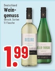 Angebot im Trinkgut Ahaus Prospekt Trinkgut Ahaus Prospekt mit im Angebot fĂŒr 1,99 âŹ
