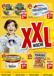 Aktueller EDEKA Prospekt mit Haribo, "Aktuelle Angebote", Seite 34