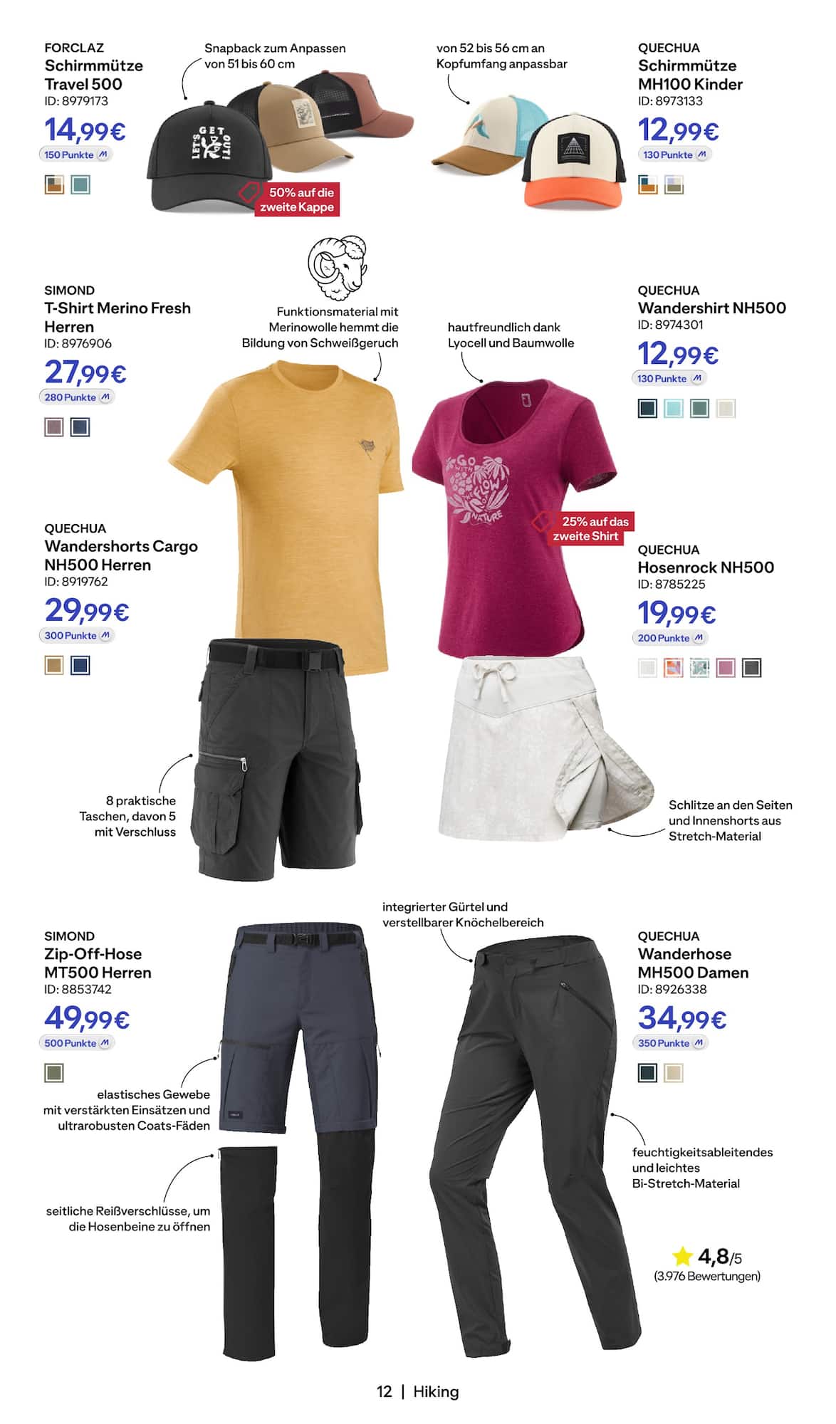 Flyer page 12