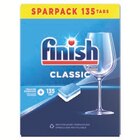 Tabs Angebot im Lidl Prospekt Tabs im Lidl Prospekt zum Preis von 12,99 €