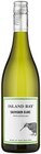 Aktuelles Island Bay Sauvignon Blanc Angebot bei REWE in Bonn ab 5,99 €