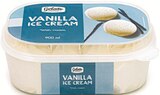 Bourbon Vanille Eis von Gelato classico für 1,49 € bei Netto mit dem Scottie im Angebot Bourbon Vanille Eis von Gelato classico im aktuellen Netto mit dem Scottie Prospekt