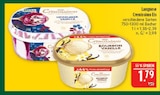 Cremissimo Eis im Angebot bei Marktkauf in Görlitz Cremissimo Eis Angebote von Langnese bei Marktkauf Görlitz für 1,79 €