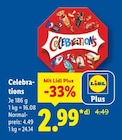 Lidl Ohrdruf Prospekt mit  im Angebot für 2,99 €