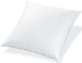 Federkissen für 24,99 € bei SB Möbel Boss im Angebot Federkissen im aktuellen SB Möbel Boss Prospekt
