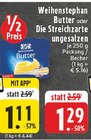 Angebot im EDEKA Hamminkeln Prospekt EDEKA Hamminkeln Prospekt mit im Angebot für 1,11 €