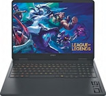 Gaming Laptop 16-ap0690ng bei EURONICS im Langenfeld Prospekt für 1.399,00 €