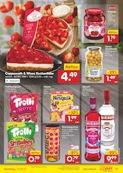 Ähnliche Angebote wie Geschirr im Prospekt "Aktuelle Angebote" auf Seite 19 von Netto Marken-Discount in Pirna