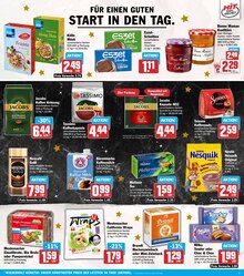 Coca Cola im HIT Prospekt "ECHTE VIELFALT" mit 23 Seiten (Neuwied)