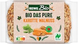 Aktuelle Gemüse Angebote bei REWE in Bergisch Gladbach Aktuelles Bio Das Pure Angebot bei REWE in Bergisch Gladbach ab 1,95 €