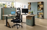 Highboard von novel für 149,00 € bei XXXLutz im Angebot Highboard von novel im aktuellen XXXLutz Prospekt
