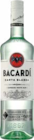 Aktuelle Bacardi Angebote bei Getränke Hoffmann in Potsdam Aktuelles Bacardi Angebot bei Getränke Hoffmann in Potsdam ab 14,49 €