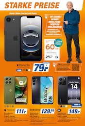 iPhone im expert Prospekt in Böblingen Aktueller expert Prospekt mit iPhone, "Top Angebote", Seite 15