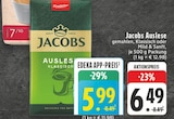 Auslese bei EDEKA im Bielefeld Prospekt für 5,99 €