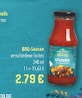 EDEKA Rehau Prospekt mit  im Angebot für 2,79 €