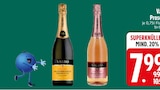 Valdobbiadene Prosecco im Angebot bei EDEKA in Regensburg Valdobbiadene Prosecco Angebote von Valdo bei EDEKA Regensburg für 7,99 €