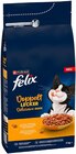 Katzen-trocken-futter Angebote von Felix bei REWE Leinfelden-Echterdingen für 6,99 €